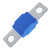 100A (BLUE)